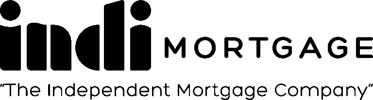 Indi-Mortgage-Horizontal-1-768x207